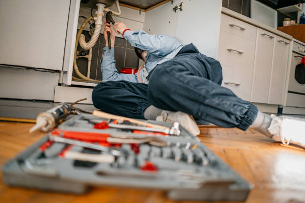 Best Plumbing Repair Near Me  in Lantana, TX