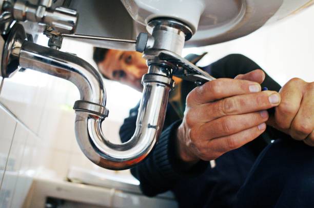 Best Same-Day Plumbing Service  in Lantana, TX