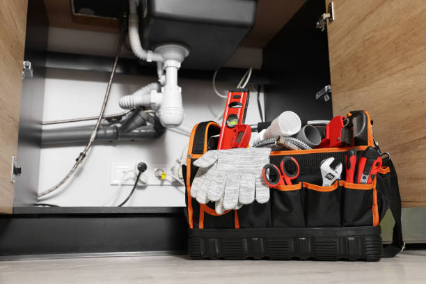 Best Septic Systems  in Lantana, TX