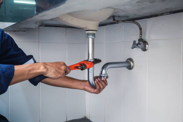 Best Water Heater Repair  in Lantana, TX