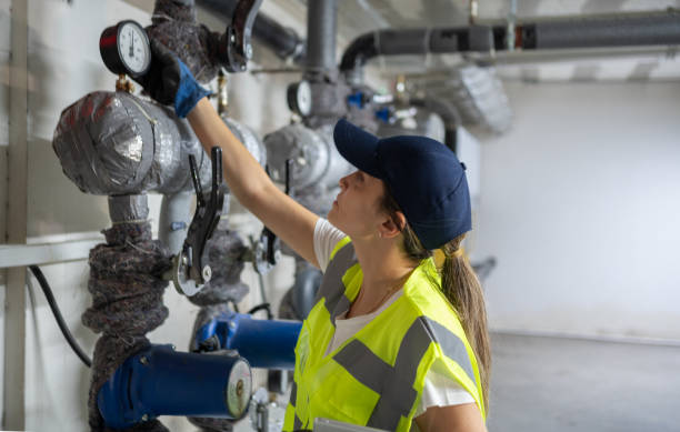 Best Affordable Plumbing Services  in Lantana, TX