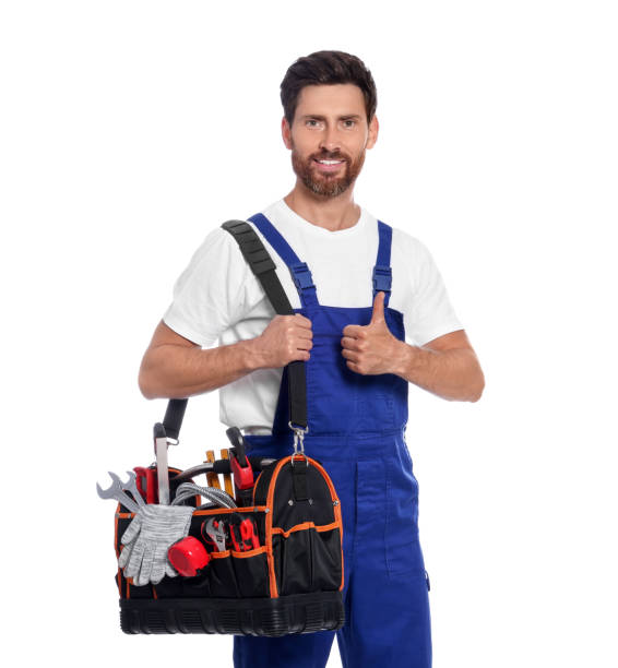 Best 24-Hour Plumber Near Me  in Lantana, TX