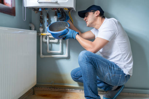  Lantana, TX Plumbing Pros